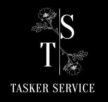 Immediate Hire Full Time jobs available on taskerservice.com. Get help. Gain happiness. Just task. Post any task. Pick the best person. Get it done. Tasker Service, Our same-day service platform instantly connects you with skilled Taskers to help with cleaning, furniture assembly, home repairs, running errands and more.